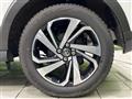 2025 Toyota Raize