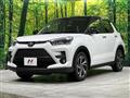 2025 Toyota Raize