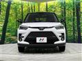 2025 Toyota Raize