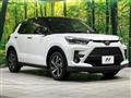 2025 Toyota Raize