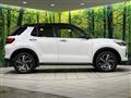 2025 Toyota Raize