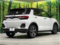 2025 Toyota Raize