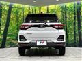 2025 Toyota Raize