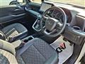 2025 Toyota Voxy