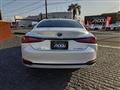 2019 Lexus ES