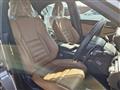 2013 Lexus IS