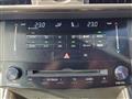 2013 Lexus IS