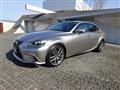 2013 Lexus IS