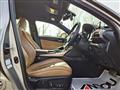 2013 Lexus IS