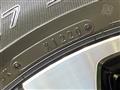 2020 Daihatsu Rocky