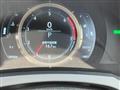 2015 Lexus IS