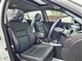 2015 Honda Accord Hybrid