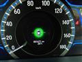 2015 Honda Accord Hybrid