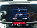2015 Honda Accord Hybrid