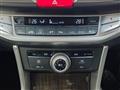 2015 Honda Accord Hybrid