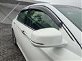 2015 Honda Accord Hybrid