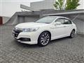 2015 Honda Accord Hybrid