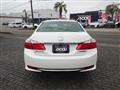 2015 Honda Accord Hybrid