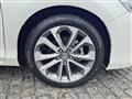 2015 Honda Accord Hybrid