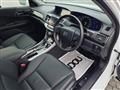 2015 Honda Accord Hybrid