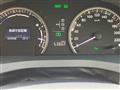 2013 Lexus HS
