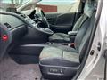 2013 Lexus HS