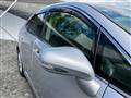 2013 Lexus HS
