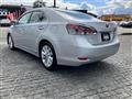 2013 Lexus HS