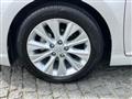 2013 Lexus HS