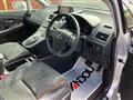 2013 Lexus HS