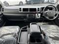 2025 Toyota Hiace Wagon