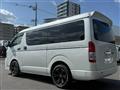 2021 Toyota Hiace Wagon