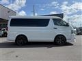 2021 Toyota Hiace Wagon