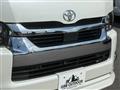2021 Toyota Hiace Wagon