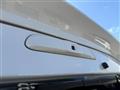 2021 Toyota Hiace Wagon
