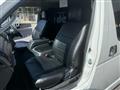 2021 Toyota Hiace Wagon