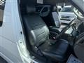 2021 Toyota Hiace Wagon