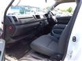 2014 Toyota Hiace Wagon