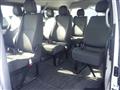 2014 Toyota Hiace Wagon