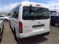 2014 Toyota Hiace Wagon