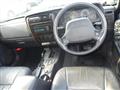 2001 Jeep Cherokee