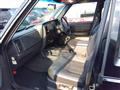 2001 Jeep Cherokee
