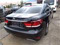2012 Lexus LS