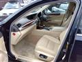 2012 Lexus LS
