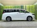 2024 Toyota Alphard Hybrid