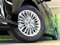2025 Toyota Alphard Hybrid