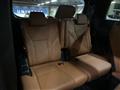 2024 Toyota Vellfire