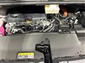 2024 Toyota Vellfire