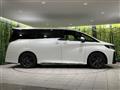 2024 Toyota Vellfire