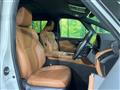 2024 Toyota Vellfire